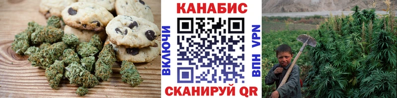 Купить закладки  Зеленоградск  Canna-Cookies конопля 