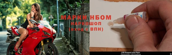 мяу мяу мука Дмитриев