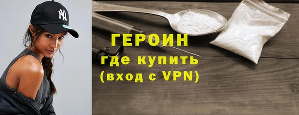 мяу мяу мука Дмитриев