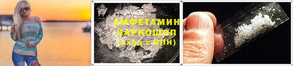 гидра Елабуга