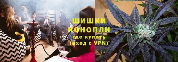 кокс Дмитров